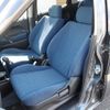suzuki kei 2008 quick_quick_HN22S_HN22S-880871 image 11