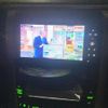 toyota vellfire 2010 CFJ1740389 image 21