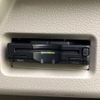 suzuki spacia 2015 quick_quick_MK42S_MK42S-119017 image 6