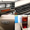 toyota land-cruiser 1988 CFJ1714569 image 19
