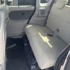 daihatsu tanto 2014 CFJ1583161 image 14