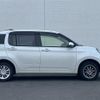 toyota passo 2016 -TOYOTA--Passo DBA-M710A--M710A-0001818---TOYOTA--Passo DBA-M710A--M710A-0001818- image 10