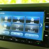 honda n-box 2022 quick_quick_6BA-JF4_JF4-1222424 image 12