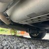 honda stepwagon 2011 CFJ1832220 image 13