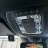 mercedes-benz b-class 2020 CFJ1658459 image 22