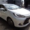 toyota aqua 2023 -TOYOTA 【岐阜 504ﾂ4125】--AQUA 6AA-MXPK11--MXPK11-2167114---TOYOTA 【岐阜 504ﾂ4125】--AQUA 6AA-MXPK11--MXPK11-2167114- image 14