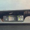 jeep grand-cherokee 2019 -CHRYSLER--Jeep Grand Cherokee DBA-WK36TA--1C4RJFFG8KC603078---CHRYSLER--Jeep Grand Cherokee DBA-WK36TA--1C4RJFFG8KC603078- image 19