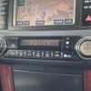toyota land-cruiser-prado 2015 CFJ1684039 image 30