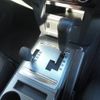 mitsubishi pajero 2013 quick_quick_V93W_V93W-0700193 image 11