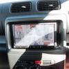 daihatsu move-conte 2016 CFJ1787316 image 23