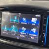 nissan elgrand 2014 -NISSAN--Elgrand DBA-TE52--TE52-073677---NISSAN--Elgrand DBA-TE52--TE52-073677- image 4