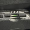 toyota prius 2020 CFJ1737496 image 7