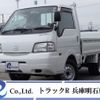 mazda bongo-truck 2013 quick_quick_ABF-SKP2T_SKP2T-109009 image 1