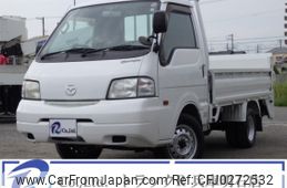 mazda bongo-truck 2013 quick_quick_ABF-SKP2T_SKP2T-109009