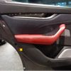 maserati levante 2017 -MASERATI--Maserati Levante MLE30E--ZN6YU61J00X236426---MASERATI--Maserati Levante MLE30E--ZN6YU61J00X236426- image 42