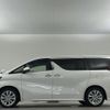 toyota alphard 2021 -TOYOTA--Alphard 3BA-AGH30W--AGH30-9037152---TOYOTA--Alphard 3BA-AGH30W--AGH30-9037152- image 16