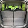 suzuki wagon-r 2010 -SUZUKI--Wagon R DBA-MH23S--MH23S-577792---SUZUKI--Wagon R DBA-MH23S--MH23S-577792- image 10