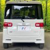 daihatsu tanto 2012 CFJ1807328 image 15
