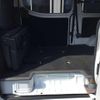 nissan caravan-van 2019 -NISSAN--Caravan Van VW2E26--116548---NISSAN--Caravan Van VW2E26--116548- image 21