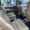 honda odyssey 1995 b6528aeb3b7804e34a4687c1a3243a6d image 29