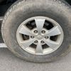 mitsubishi triton 2009 -MITSUBISHI--Triton ABF-KB9T--KB9T-0001072---MITSUBISHI--Triton ABF-KB9T--KB9T-0001072- image 10