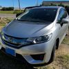 honda fit 2014 -HONDA--Fit DAA-GP5--GP5-3014051---HONDA--Fit DAA-GP5--GP5-3014051- image 1