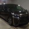 toyota vellfire 2019 -TOYOTA--Vellfire DBA-AGH30W--AGH30-0268850---TOYOTA--Vellfire DBA-AGH30W--AGH30-0268850- image 4