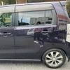 suzuki wagon-r 2012 -SUZUKI 【佐賀 581ｿ1115】--Wagon R DBA-MH23S--MH23S-671875---SUZUKI 【佐賀 581ｿ1115】--Wagon R DBA-MH23S--MH23S-671875- image 9