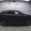 lexus rx 2018 -LEXUS 【千葉 389に7】--Lexus RX GYL25W-0015334---LEXUS 【千葉 389に7】--Lexus RX GYL25W-0015334- image 4