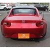 mazda roadster 2017 -MAZDA--Roadster DBA-NDERC--NDERC-104055---MAZDA--Roadster DBA-NDERC--NDERC-104055- image 9