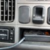 daihatsu atrai 1999 CFJ1719103 image 16