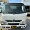 hino dutro 2014 CFJ1603345 image 13