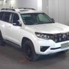 toyota land-cruiser-prado 2021 quick_quick_3BA-TRJ150W_TRJ150-0125588 image 5