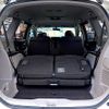 honda odyssey 2011 S12239 image 28