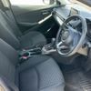 mazda demio 2017 sas-2689-A image 21