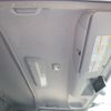 isuzu forward 2020 CFJ1348552 image 26