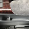 honda odyssey 2006 -HONDA--Odyssey DBA-RB1--RB1-3200877---HONDA--Odyssey DBA-RB1--RB1-3200877- image 26