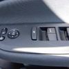 honda fit 2020 -HONDA--Fit 6AA-GR3--GR3-1009510---HONDA--Fit 6AA-GR3--GR3-1009510- image 9
