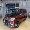 daihatsu tanto 2017 -DAIHATSU--Tanto LA600S--LA600S-0575027---DAIHATSU--Tanto LA600S--LA600S-0575027- image 1