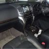 toyota land-cruiser-wagon 2014 -TOYOTA--Land Cruiser Wagon CBA-URJ202W--URJ202W-4081540---TOYOTA--Land Cruiser Wagon CBA-URJ202W--URJ202W-4081540- image 6