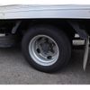 isuzu elf-truck 2016 CFJ1648872 image 31