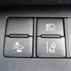toyota sienta 2015 -TOYOTA 【名変中 】--Sienta NHP170G--7007378---TOYOTA 【名変中 】--Sienta NHP170G--7007378- image 19