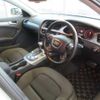 audi a4-avant 2013 CFJ1527308 image 12