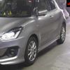 suzuki swift 2020 CFJ1664769 image 8