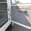 nissan atlas 2004 CFJ1637345 image 17