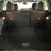chrysler jeep-cherokee 2014 CFJ1842082 image 25