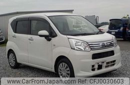 daihatsu move 2018 -DAIHATSU--Move DBA-LA150S--LA150S-1072183---DAIHATSU--Move DBA-LA150S--LA150S-1072183-