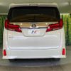 toyota alphard 2023 CFJ1756325 image 14