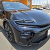 toyota toyota-others 2024 -TOYOTA--Crown Sport 6AA-AZSH36W--AZSH36-4006230---TOYOTA--Crown Sport 6AA-AZSH36W--AZSH36-4006230- image 7