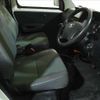 toyota liteace-van 2018 -TOYOTA--Liteace VAN S412M-0027339---TOYOTA--Liteace VAN S412M-0027339- image 5